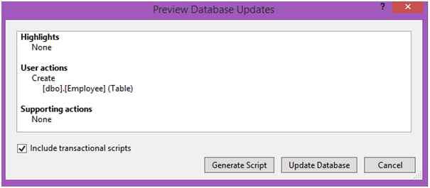Data Tools Operations